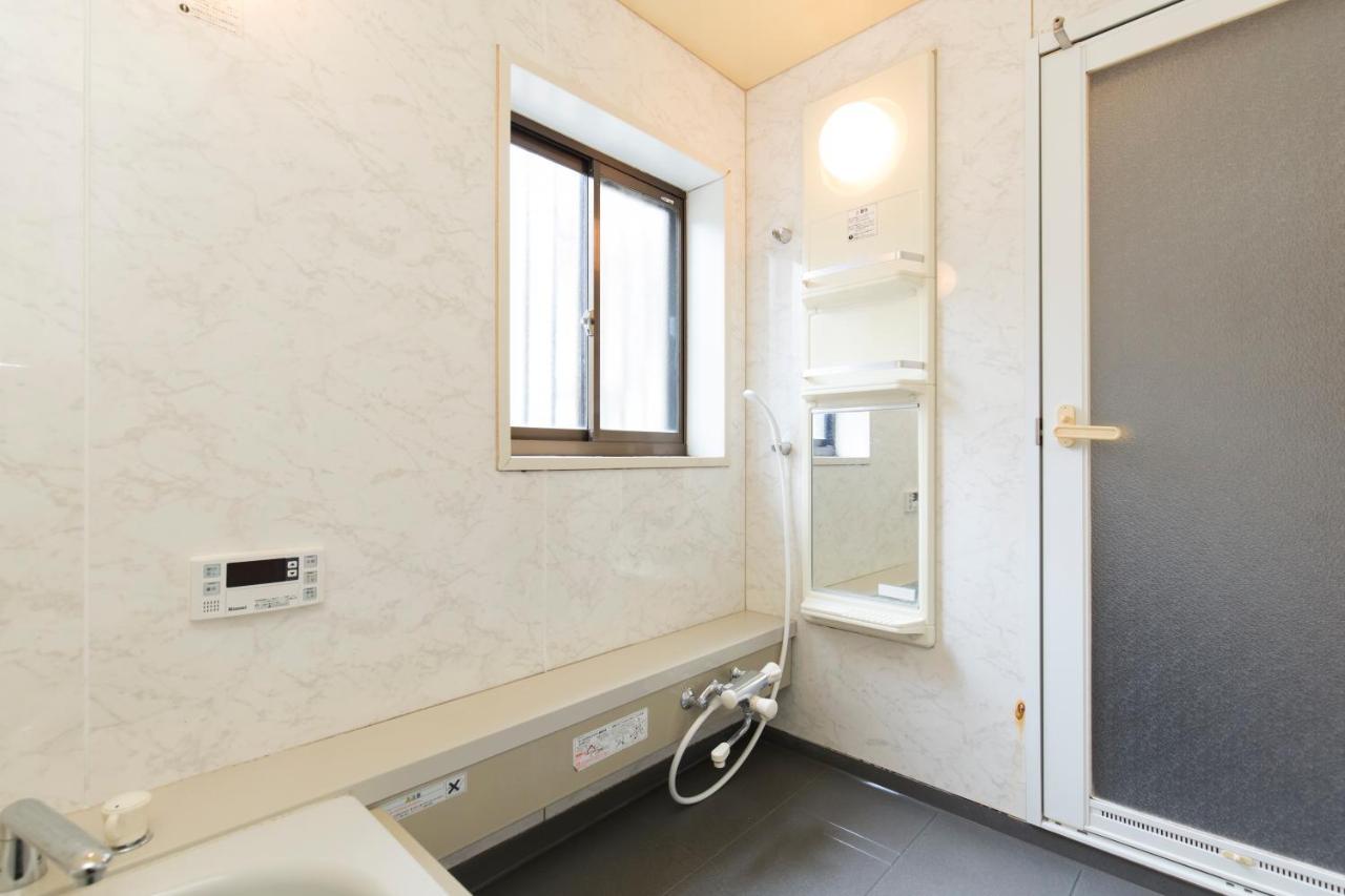 Apartamento Temari Hakone Exterior foto