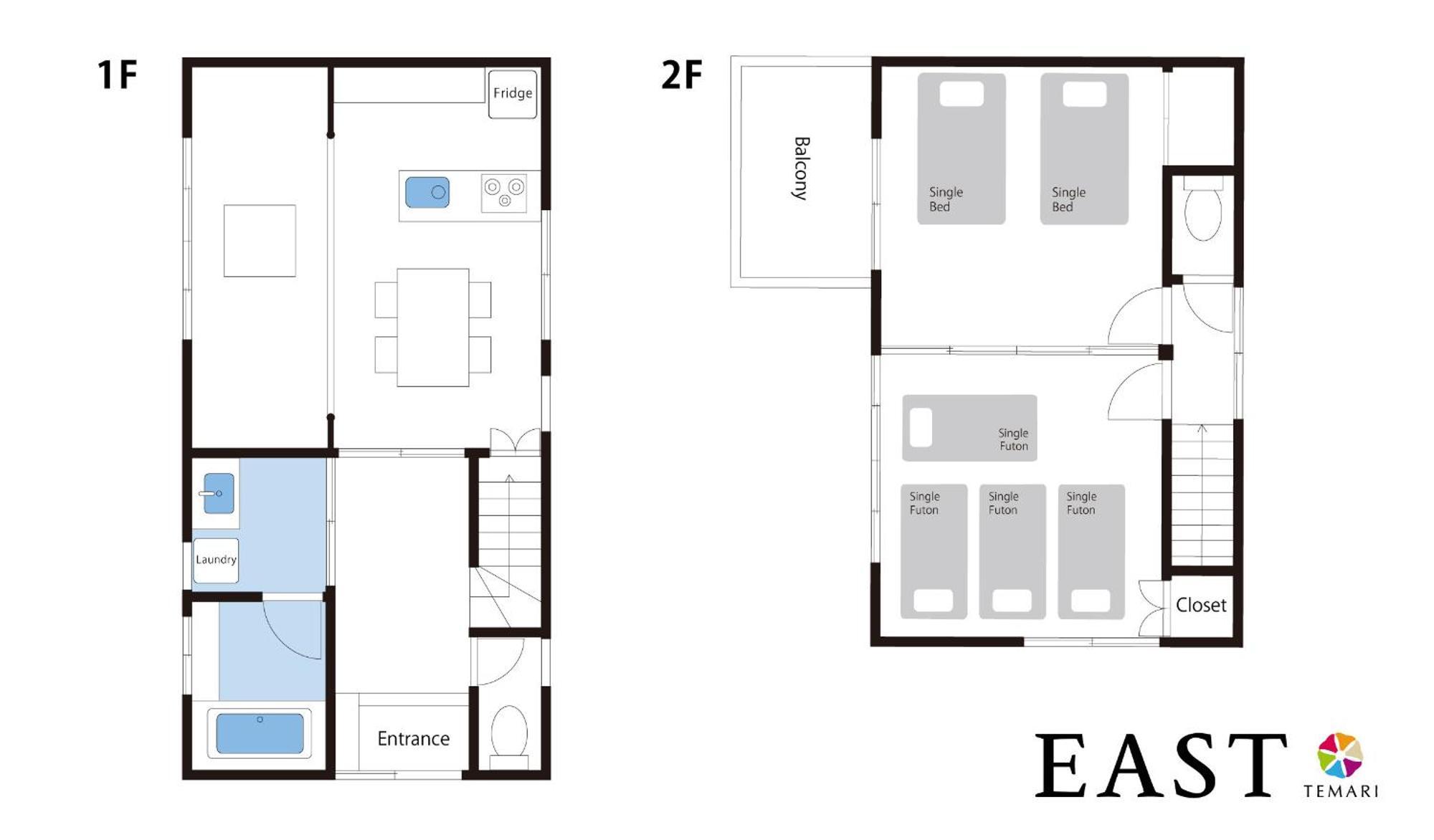 Apartamento Temari Hakone Habitación foto